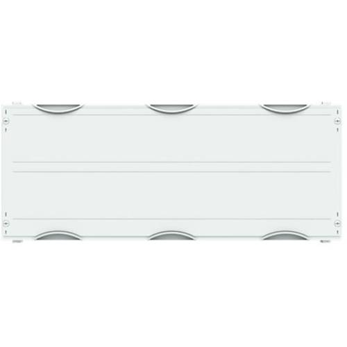 Striebel & John 2CPX041739R9999 Sammelschienen-Modul 5polig 360 A 1 St.