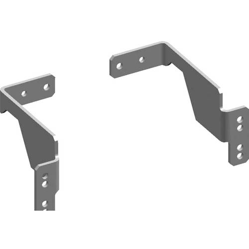 Striebel & John 2CPX062635R9999 Montagewinkel 1 St.