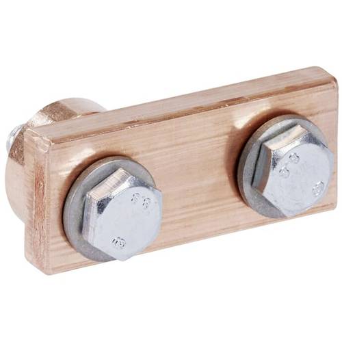 Striebel & John 2CPX039931R9999 Montagezubehör Kupfer 1 St.