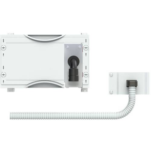 Striebel & John 2CPX041396R9999 Verbindungsleitung 1 St.