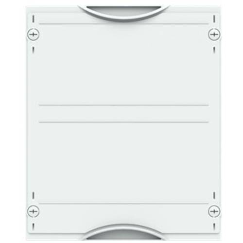 Striebel & John 2CPX041758R9999 N/PE-Schiene 2polig 630 A 1 St.