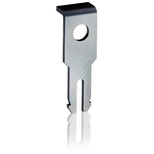 ABB 1SAM201909R1001 Montage-Set 10 St.