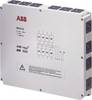 ABB KNX 2CDG110106R0011 Controller, Modul RC/A8.2