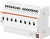 ABB 2CDG110134R0011 Aktor 8-Kanal SA/S8.16.5.1