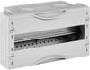 Striebel & John 2CPX038600R9999 VS571 Ausrüstsatz APZ Raum 150mm Ausrüstsatz Mehrfarbig 1 St.