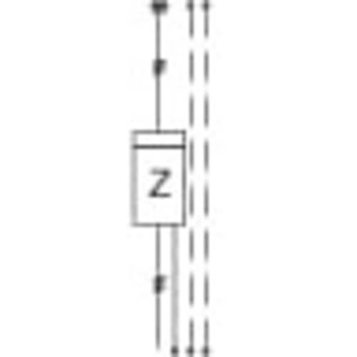 Striebel & John 2CPX039952R9999 Ausrüstsatz 5polig 1 St.