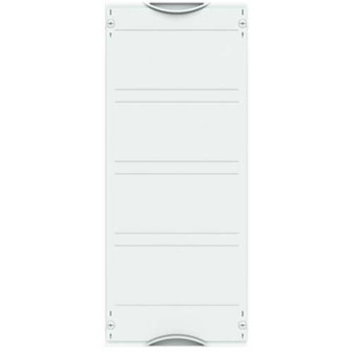 Striebel & John 2CPX041119R9999 Montageplatten-Modul 1 St.