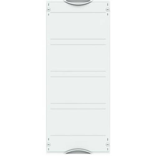 Striebel & John 2CPX041251R9999 Montageplatten-Modul 1 St.