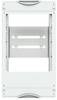 Striebel & John 2CPX041323R9999 MT144 Sicherungslasttrennschalter-Modul