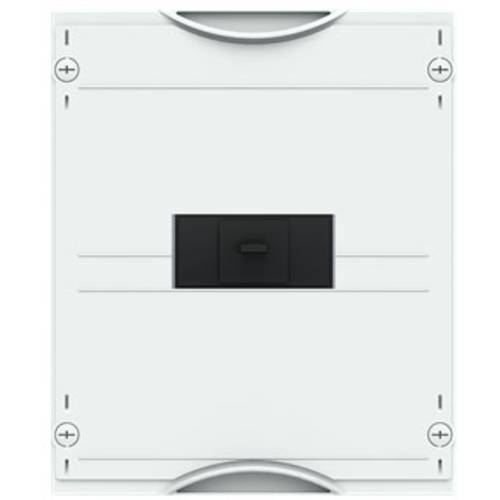 Striebel & John 2CPX041473R9999 MA200ALXB Schalter 3polig 200 A