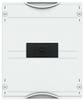 Striebel & John 2CPX041473R9999 MA200ALXB Schalter 3polig 200 A