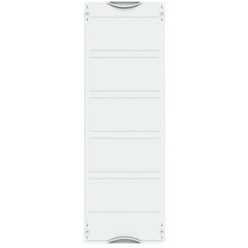 Striebel & John 2CPX042255R9999 NH-Sicherungslasttrennleiste 400 V 1 St.