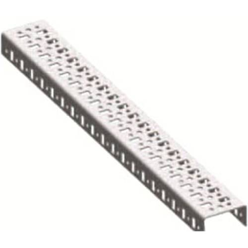 Striebel & John 2CPX045978R9999 Traverse Stahl 1 St.