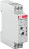 ABB 1SVR500211R0100 CT-SDD.22 Zeitrelais Multifunktional 1 St. Zeitbereich: 0.05 s - 100 h 1 Schließer, 2 Schließer Piece