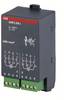 ABB Jalousieaktormodul 230V AC JA/M 2.230.1 - 230 V