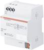 ABB KNX 2CDG110144R0011 Spannungsversorgung SV/S 30.160.1.1
