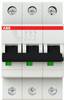 ABB S203-C20 - 440 V - 20 A