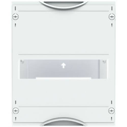 Striebel & John MA190T Leistungsschalter 1 St. (B x H x T) 250 x 300 x 120 mm