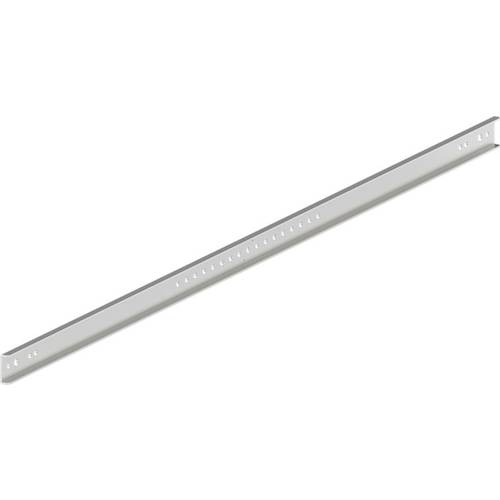 Striebel & John 2CPX041137R9999 Querschiene Stahl 1 St.