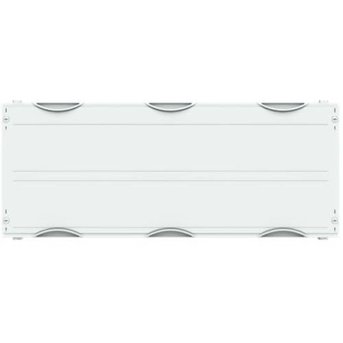 Striebel & John 2CPX042839R9999 Schaltermodul 4polig 250 A 1 St.