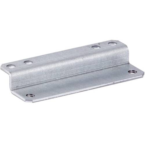 Striebel & John 2CPX062543R9999 Montagezubehör 1 St.