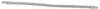 ABB GHV0361425R0041 SZ-DB234N Verdrahtungsbrücke schwarz 1Ph.,260mm,10qmm,verdicht.Kabelenden Verdrahtungsbrücke 1 St.