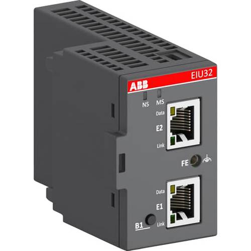 ABB 1SAJ262000R0100 EIU32.0 Eingangsmodul 1 St.