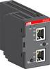 ABB 1SAJ262000R0100 EIU32.0 Eingangsmodul Ethernet/IP 1 St.