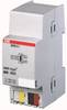 ABB 2CDG110029R0011 DR/S4.1 Drossel 1 St.