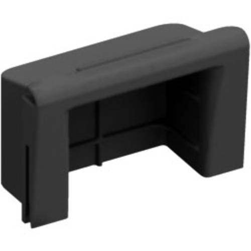 Striebel & John 2CPX010486R9999 Gummi-Dichtung Kunststoff 1 St.