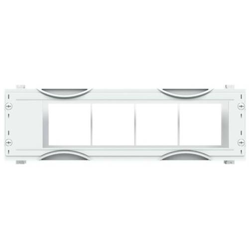 Striebel & John 2CPX041390R9999 Messgeräte-Modul 1 St.
