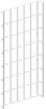 Striebel & John 2CPX073257R9999 Kabelrinne (L x B x H) 3000 x 300 x 35 mm 1 St.