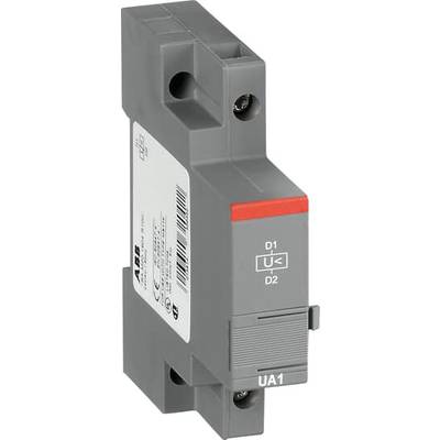 Unterspannungsauslöser 400 ABB 1SAM201904R1006