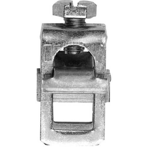 Striebel & John 2CPX039106R9999 Sammelschienenverbindungsstück 5polig 355 A 1 St.