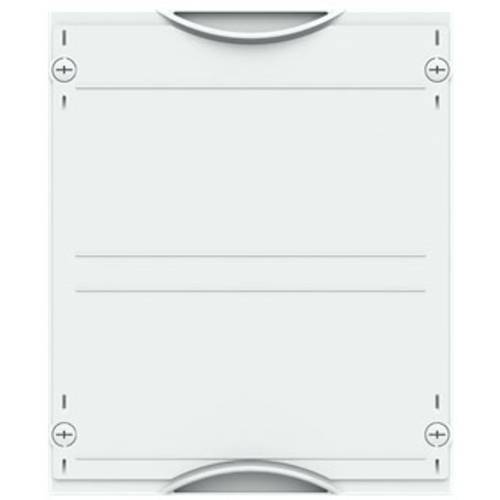 Striebel & John 2CPX041260R9999 Berührungsschutz-Modul Grau 1 St.