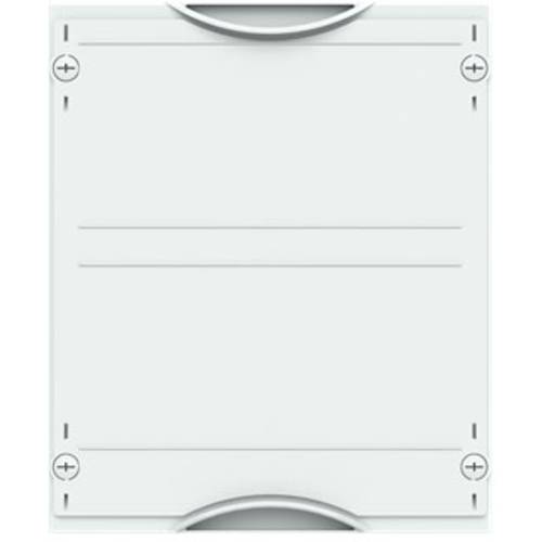 160 A Striebel & John 2CPX041376R9999