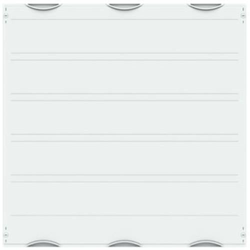 Striebel & John 2CPX041802R9999 MBL35 Lasttrennschalter 3polig