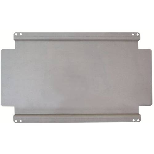 Striebel & John 2CPX067777R9999 Montageplatte Stahl 1 St.