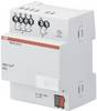 ABB KNX 2CDG110163R0011 Aktor FCL/S1.6.1.1