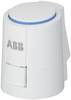 ABB TSA/K24.2 Stellantrieb thermisch