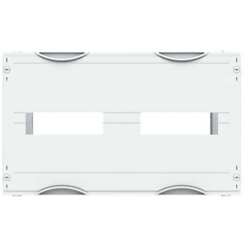 Striebel & John 2CPX042027R9999 Sammelschienen-Modul 250 A 1 St.
