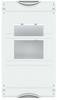 Striebel & John 2CPX042909R9999 MBA197T Schalter 250 A
