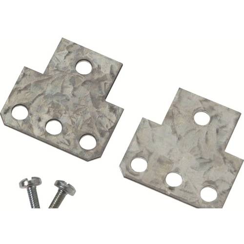 Striebel & John 2CPX068615R9999 Montagehalter 1 St.