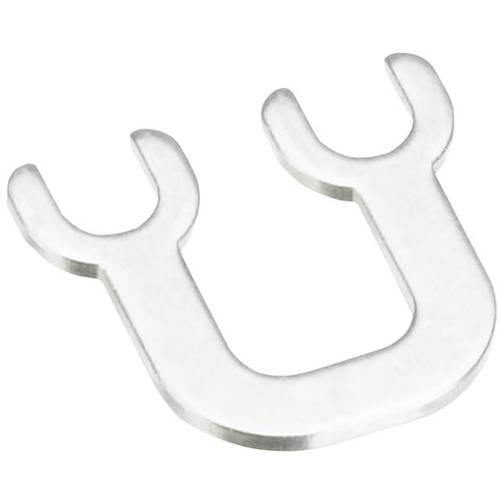 ABB GJL1201907R0001 Verbinder 100 St.