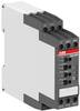 ABB Positionssensor 1 St. CM-ENS.31S (B x H) 22.5 mm x 85.6 mm