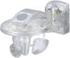 ABB 2CDG120046R0011 Wettersensor WES/A3.1