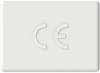 ABB PS-END 0 2CDL200001R0004 Endkappe 6 mm 1 St.
