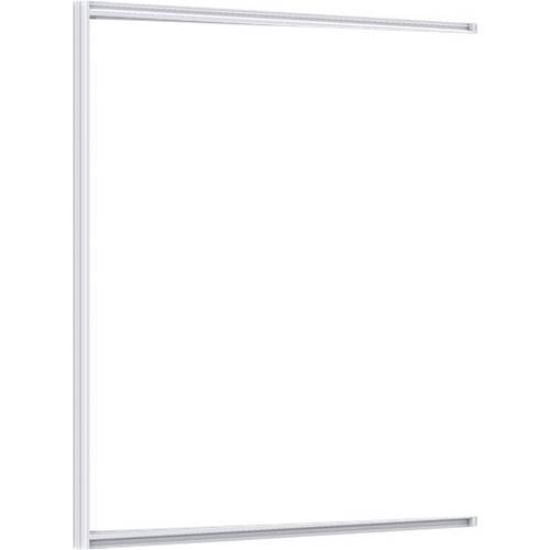 Striebel & John 2CPX010651R9999 Berührungsschutz Kunststoff Grau 1 St.