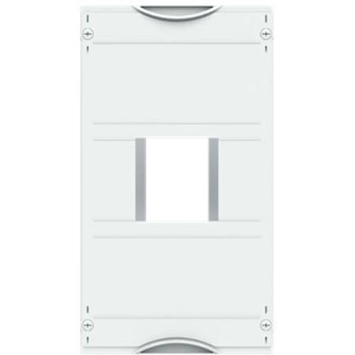 Striebel & John 2CPX041646R9999 Schaltermodul 400 A 1 St.