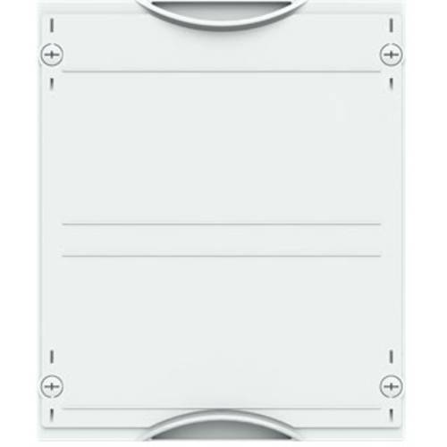 Striebel & John 2CPX041648R9999 Sammelschienen-Modul 4polig 440 A 1 St.